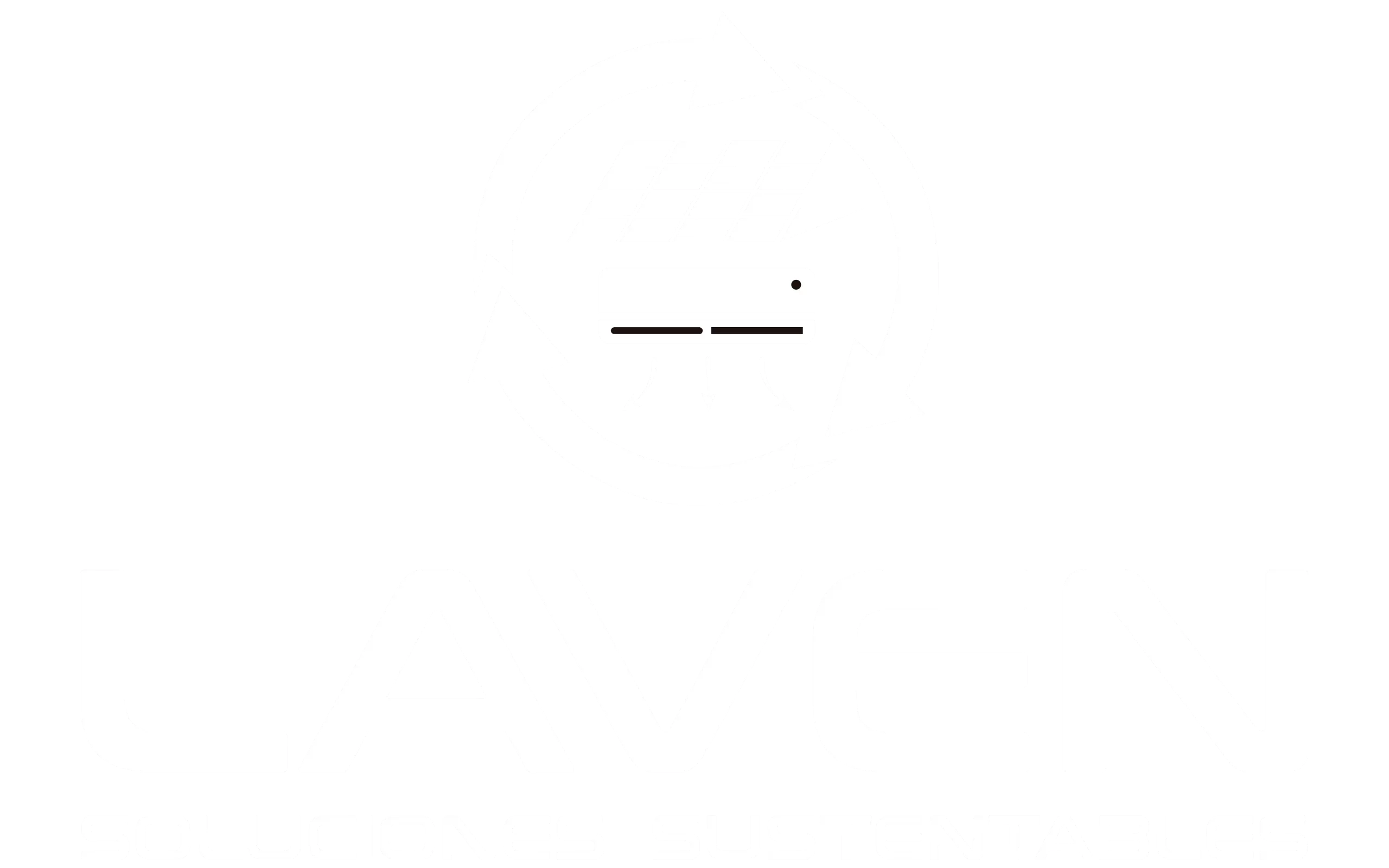 Laven Logo