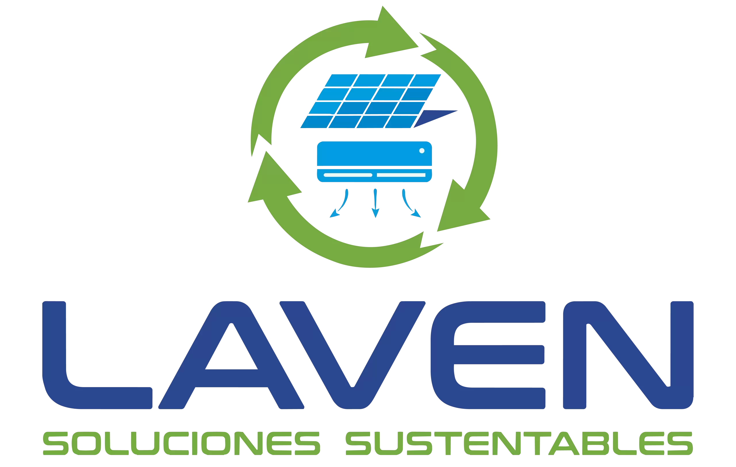 Laven Soluciones Sustentables